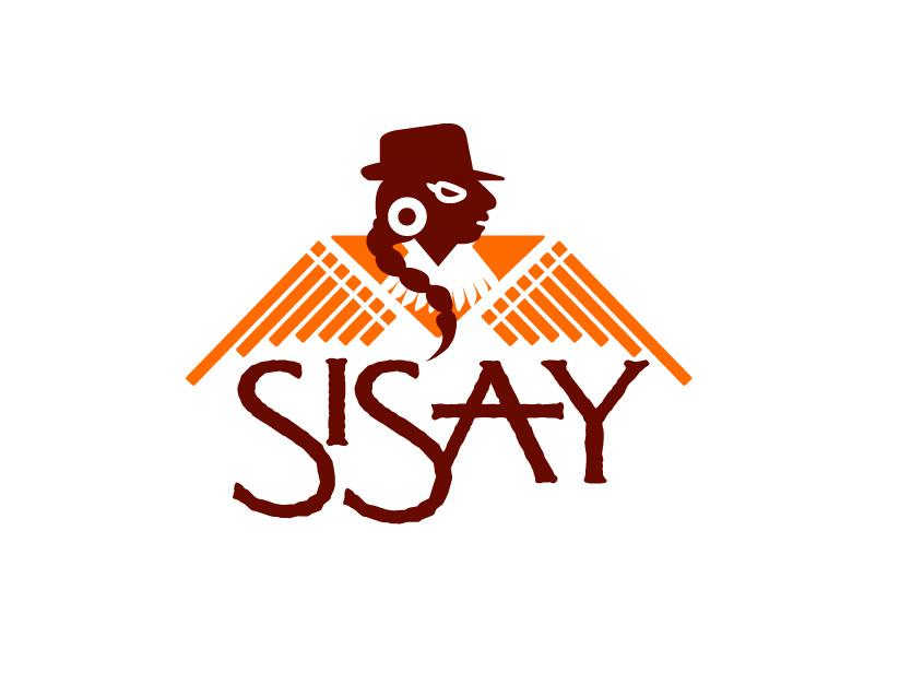 SISAY