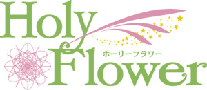Holy Flower